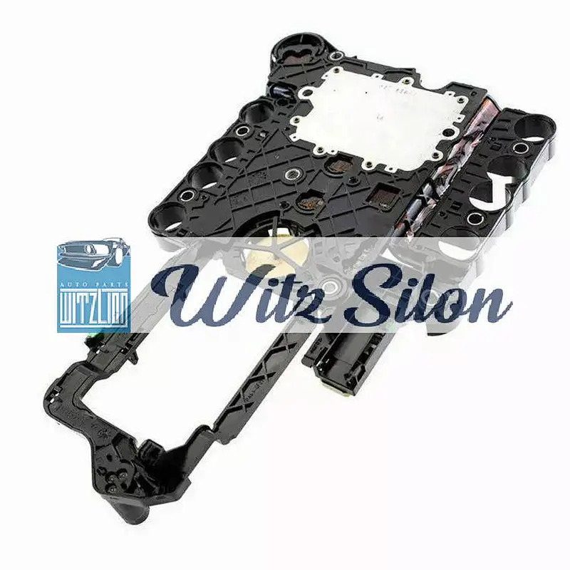722.9 TCM TCU Flashed Transmission Control NO.2 Conductor Plate A0034460310 for Mercedes Benz 7G