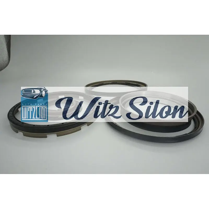 6T40 Piston 6T45 Piston SEAL 2-6 CLUTCH PISTON INTER 24230727 24257108