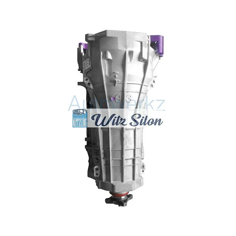Transmisson 6R80 valve body transmission gearbox Torque converter planet oil pump solenoid F150 AL3Z-7G276 TCU TCM