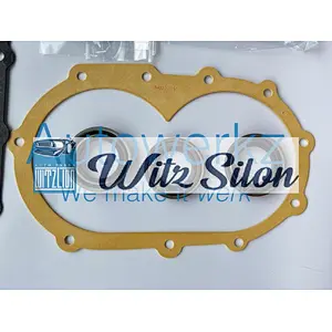 Transmission overhaul kit A604 overhaul kit 41te 40TE Master Rebuild Kit A604 gearbox Overhaul kit