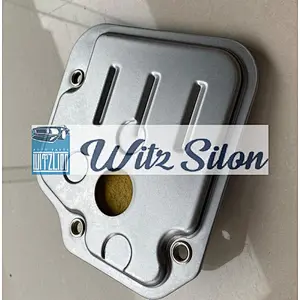 A4CF1 A24CF Auto Transmission Oil Filter 265140 Fit For HYUNDAI KIA Car