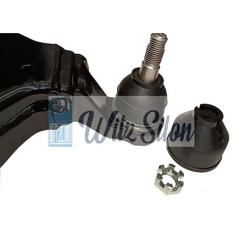 Auto Parts Suspension Control Arm For TOYOTA PRADO RZJ120.TRJ120.GRJ120.KZJ120 2700 4000 03 OEM 48068-60010 R 48069-60010 L