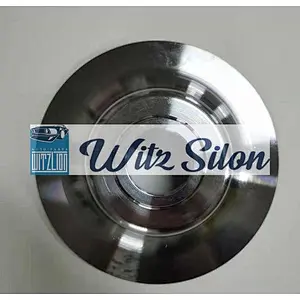 transmission piston JF017 JF018 piston pulley set