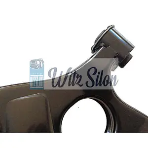 Auto Parts Suspension Control Arm For HYUNDAI SANTA FE 12- OEM 54500-2W000 L 54501-2W000 R