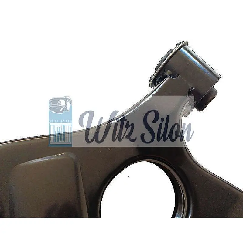 Auto Parts Suspension Control Arm For HYUNDAI SANTA FE 12- OEM 54500-2W000 L 54501-2W000 R