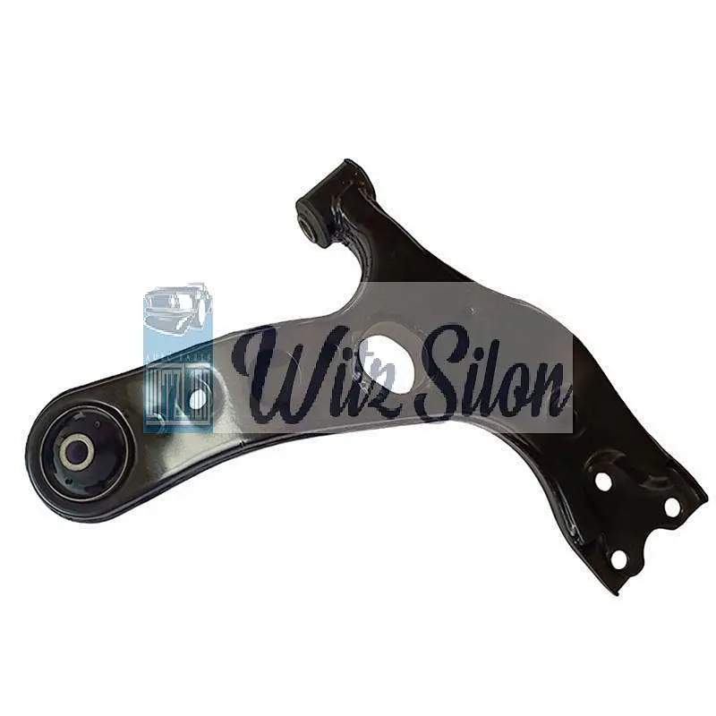 Auto Parts Suspension Control Arm for TOYOTA RAV4 ACA3 ALA30 GSA33 05-08 OEM 48068-42050 R 48069-42050 L 48068-42060 48069-4206