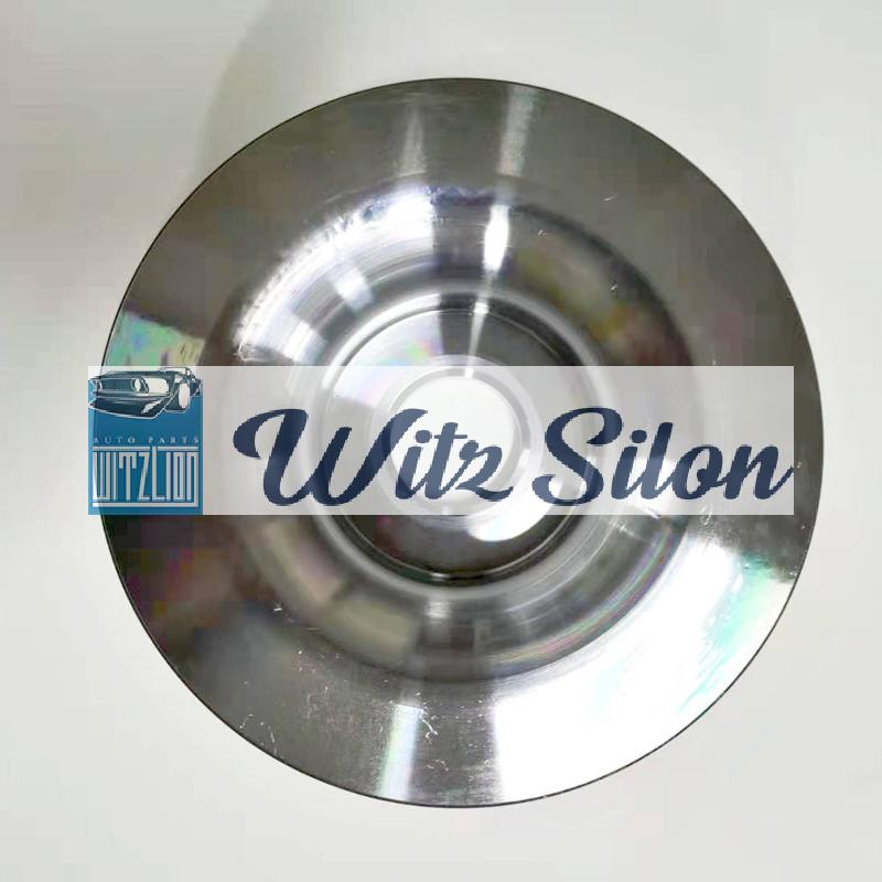transmission piston JF017 JF018 piston pulley set