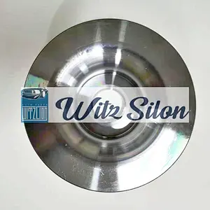 transmission piston JF017 JF018 piston pulley set