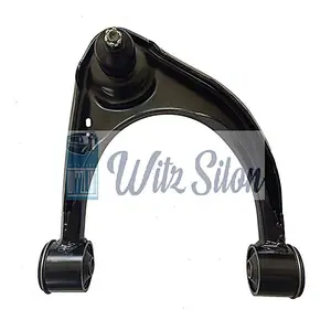 Auto Parts Suspension Control Arm For TOYOTA TUNDRA OEM 48610-0C010 R 48630-0C010 L