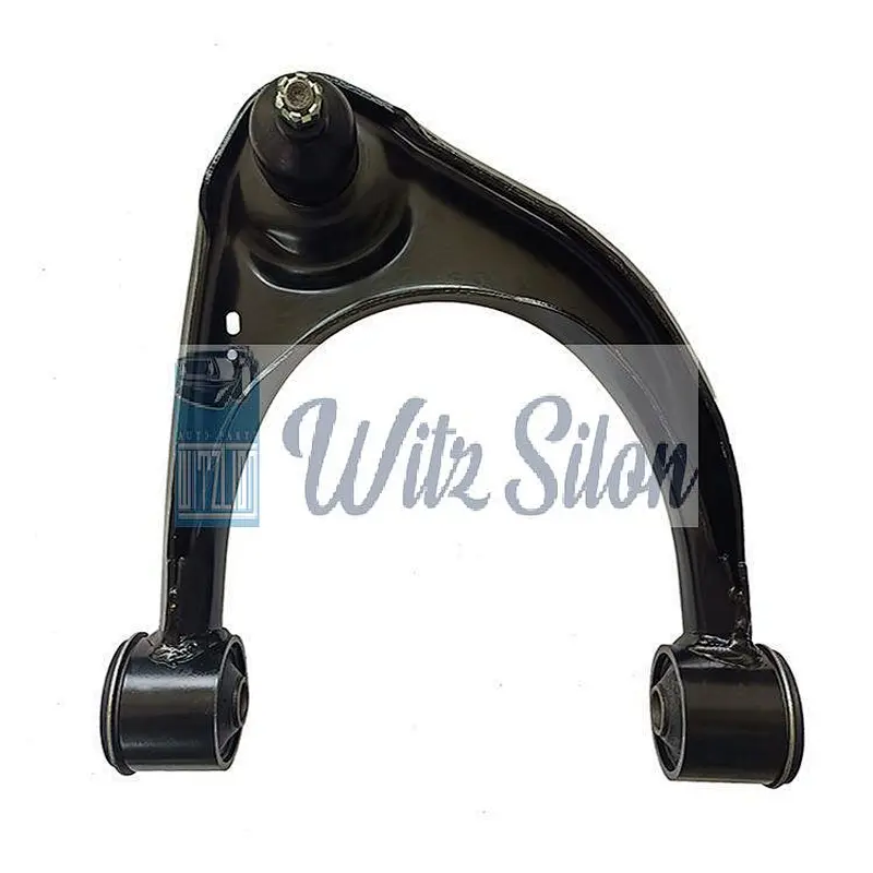 Auto Parts Suspension Control Arm For TOYOTA TUNDRA OEM 48610-0C010 R 48630-0C010 L