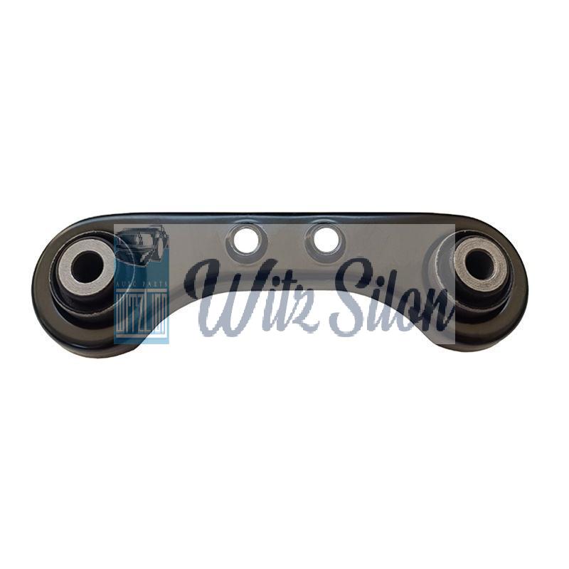 Auto Parts Suspension Control Arm for Honda CR-V RD1 RD2 Honda Civic Ferio OEM 52400-S04-000 52341-S04-000 52341-SR3-A01