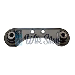 Auto Parts Suspension Control Arm for Honda CR-V RD1 RD2 Honda Civic Ferio OEM 52400-S04-000 52341-S04-000 52341-SR3-A01