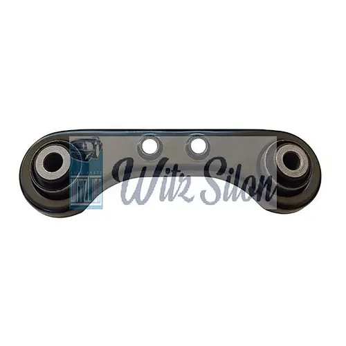 Auto Parts Suspension Control Arm for Honda CR-V RD1 RD2 Honda Civic Ferio OEM 52400-S04-000 52341-S04-000 52341-SR3-A01