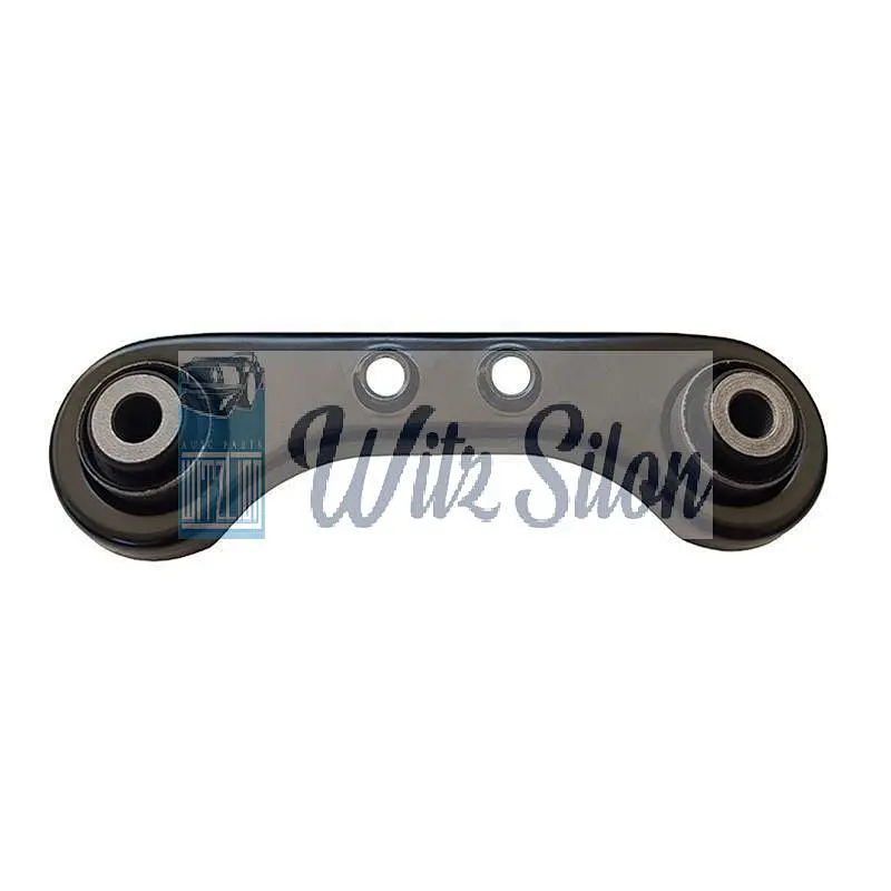 Auto Parts Suspension Control Arm for Honda CR-V RD1 RD2 Honda Civic Ferio OEM 52400-S04-000 52341-S04-000 52341-SR3-A01