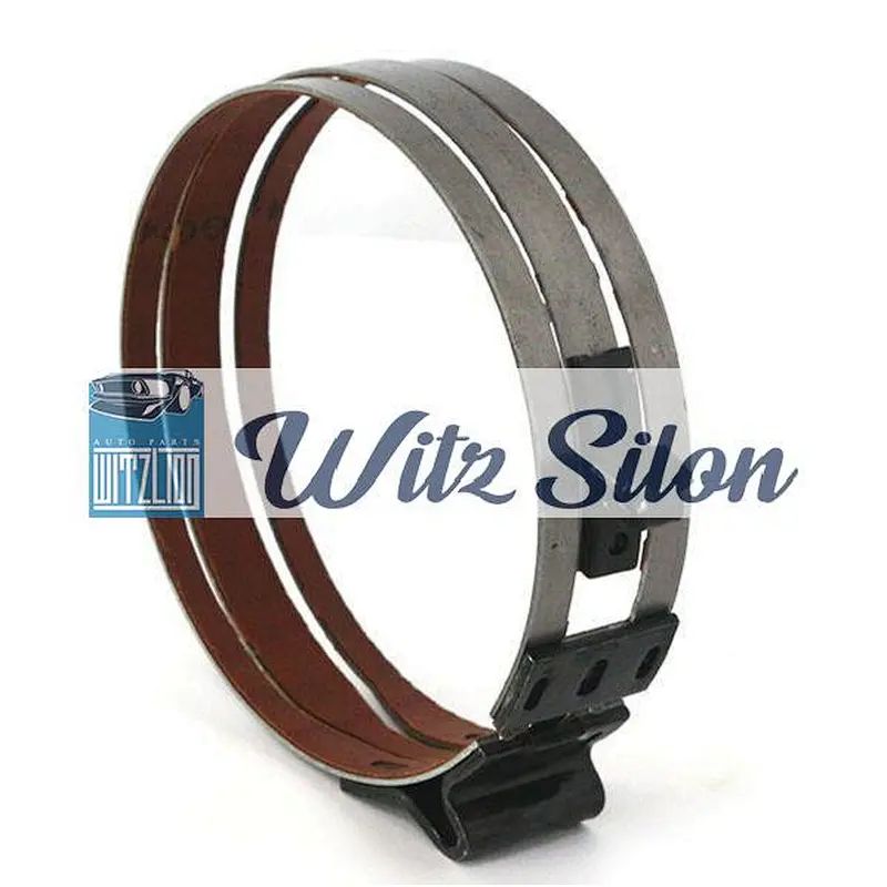 234129 AL4 DPO Automatic Transmission Brake Band fit for Peugeot 206 1.4 1.6 2.0