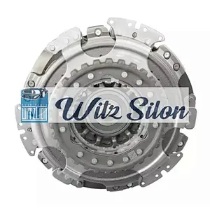 Transmission valve body DQ250 DSG 02E valve body 6 Speed 02E927770AD 02E927770AJ 02E927770AL 02E927770 AL 02E 927770 AL