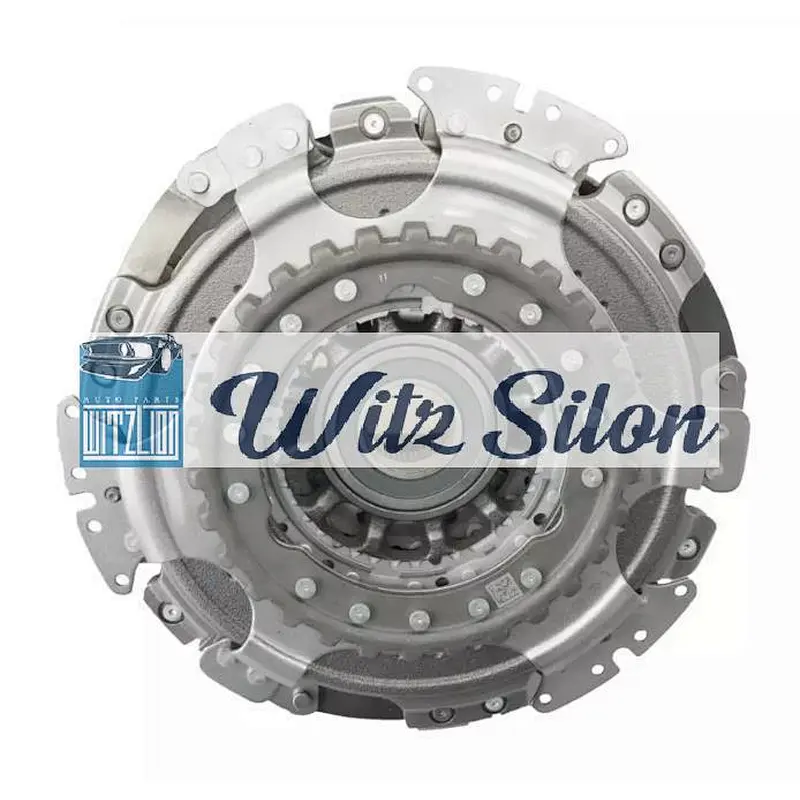 Transmission valve body DQ250 DSG 02E valve body 6 Speed 02E927770AD 02E927770AJ 02E927770AL 02E927770 AL 02E 927770 AL