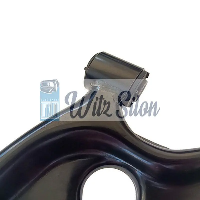 Auto Parts Suspension Control Arm for TOYOTA YARIS NCP15 14- VIOS NCP152 14- OEM 48068-09230 R 48069-09230 L