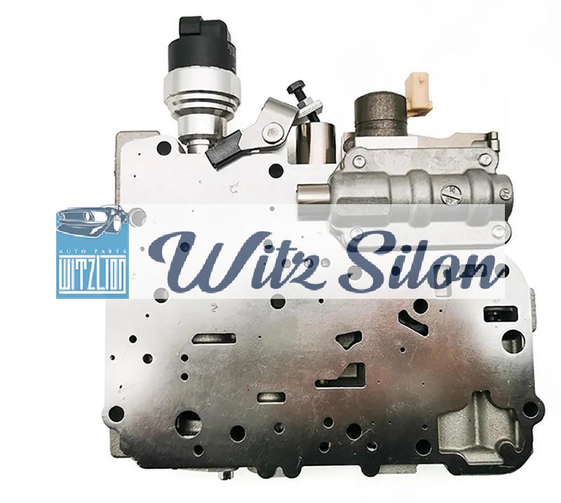 Genuine Automatic Transmission VT1 CVT Auto Transmission Solenoid Valve Body