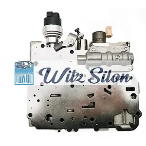 Genuine Automatic Transmission VT1 CVT Auto Transmission Solenoid Valve Body