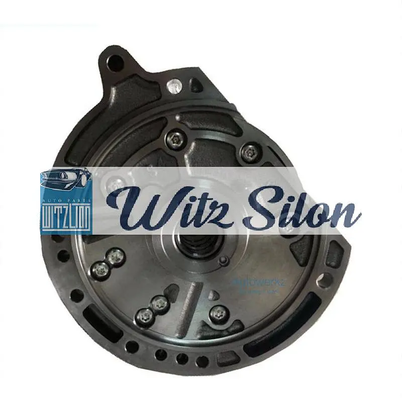auto parts car spare parts 019CHA-1502610 Car Oil Pump Assembly for Chery Cowin A5 A18 Q21