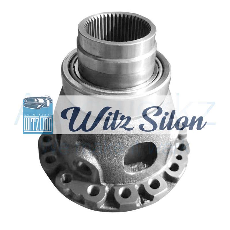 TF81 TF80 Differential transmission gear valve body Automatic transmission gearbox