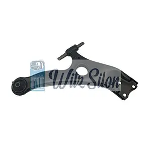 Auto Parts Suspension Control Arm for TOYOTA SIENNA 11-14 OEM 48068-08040 R 48069-08040 L 48068-08020 R 48069-08020 L