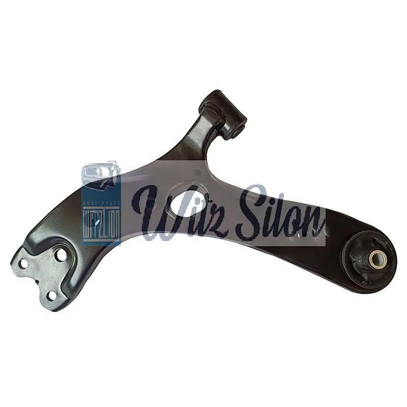 Auto Parts Suspension Control Arm for TOYOTA PRIVER TARAGO ACR50 GSR50 06-12 OEM 48068-02180 R 48069-02180 L