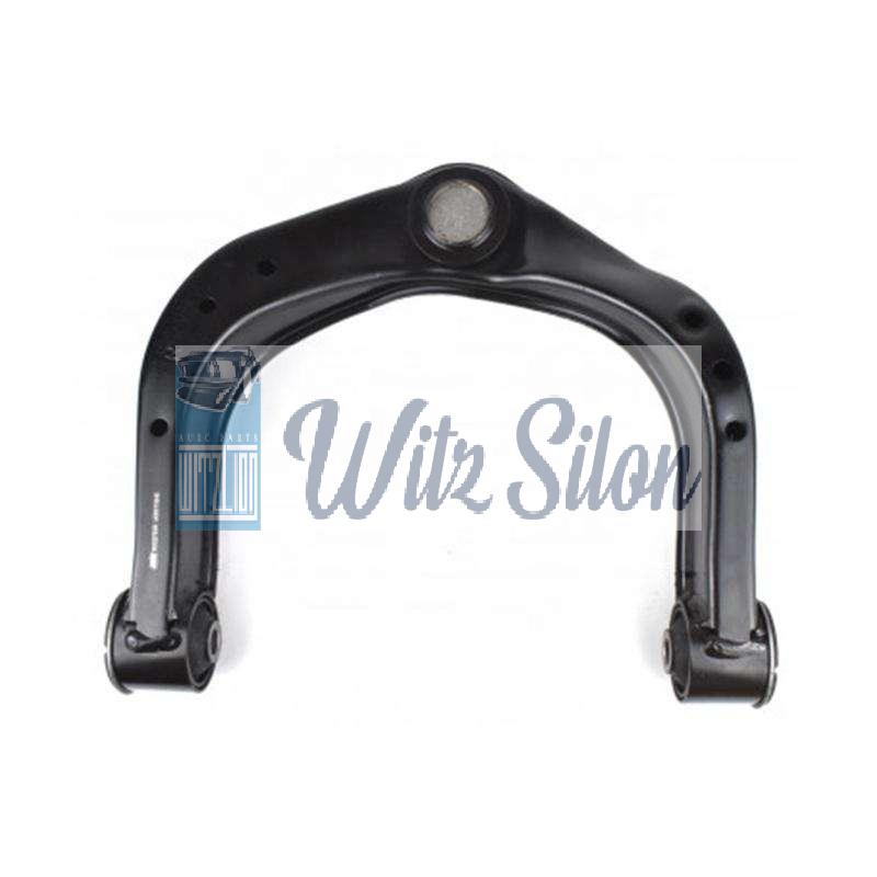 Auto Parts Suspension Control Arm for NISSAN Y62 OEM 54524-1LB0A R 54525-1LB0A L