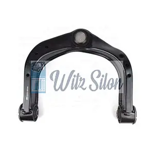 Auto Parts Suspension Control Arm for NISSAN Y62 OEM 54524-1LB0A R 54525-1LB0A L