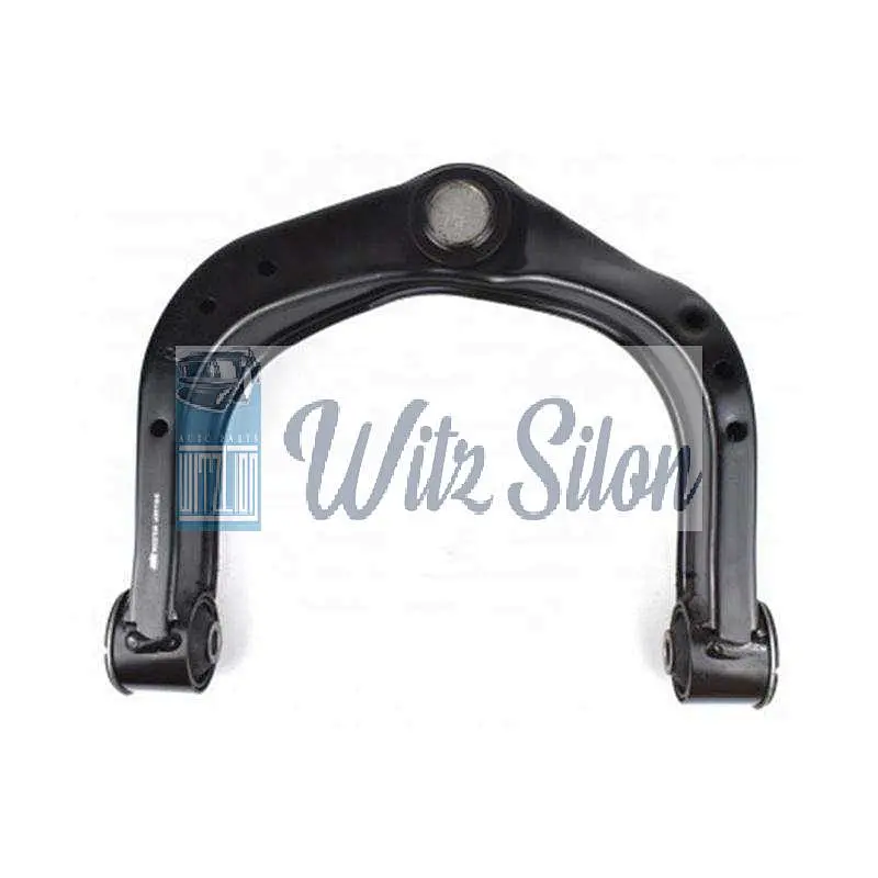 Auto Parts Suspension Control Arm for NISSAN Y62 OEM 54524-1LB0A R 54525-1LB0A L