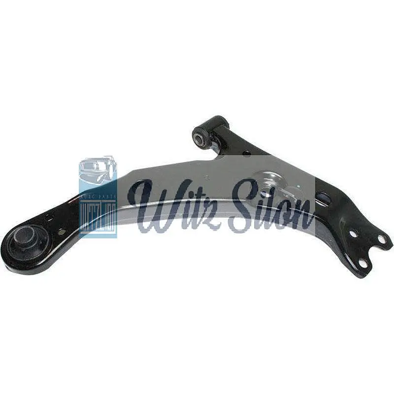 Auto Parts Suspension Control Arm for TOYOTA COROLLA 92-99 OEM 48068-12170 R 48069-12170 L 48068-12160 R 48069-12160 L