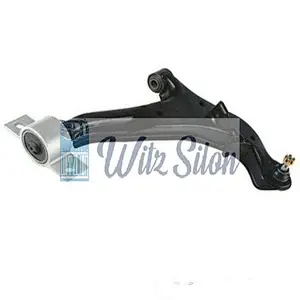 Auto Parts Suspension Control Arm for NISSAN NISSA CEFIRO A33 1999- NISSA MAXIMA OEM 54500-2Y412 R 54501-2Y412 L