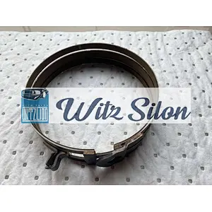 AL4 DPO Automatic Transmission Brake Band fit for Peugeot 206 1.4 1.6 2.0