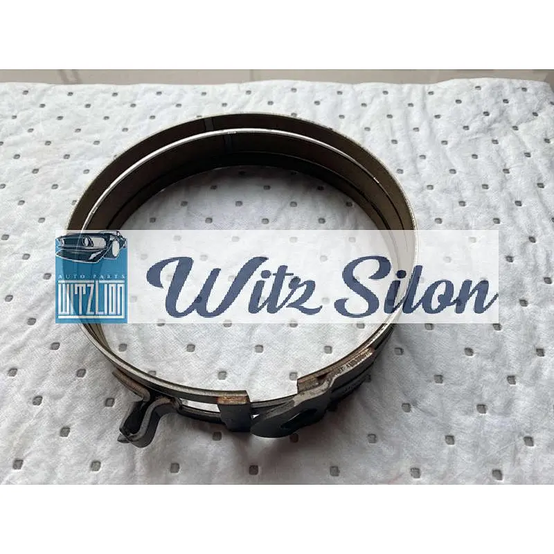 AL4 DPO Automatic Transmission Brake Band fit for Peugeot 206 1.4 1.6 2.0