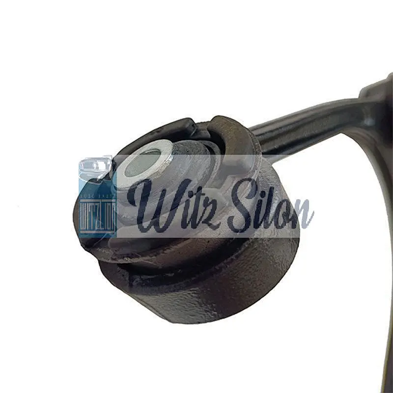 Auto Parts Suspension Control Arm for LXEUS GS300 JZS160 UZS161 2005- OEM 48610-39015 R 48630-39015 L