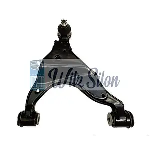 Auto Parts Suspension Control Arm For TOYOTA PRADO RZJ120.TRJ120.GRJ120.KZJ120 2700 4000 03 OEM 48068-60010 R 48069-60010 L