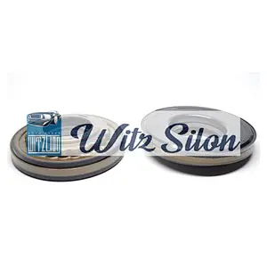 K310 Transmission piston K310 K311 Piston Kit For COROLLA 066300A