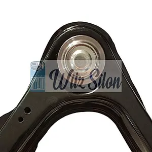 Auto Parts Suspension Control Arm For NISSAN PICK UP D22 2WD 97- OEM 54524-2S485 R 54525-2S485 L