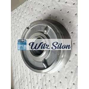 62TE Transmission Clutch Assembly Input Drum 62TE Automatic Transmission system Low Reverse Drum for Dodge Chrysler