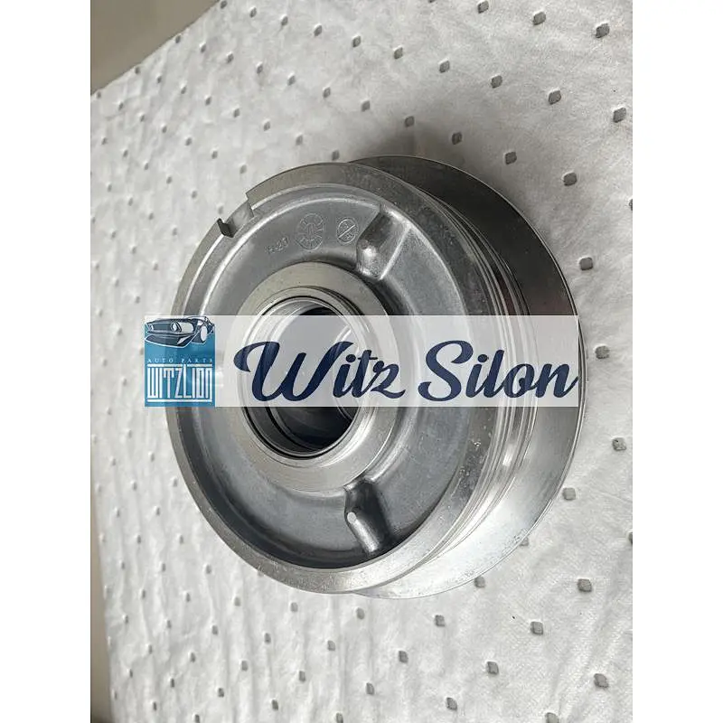 62TE Transmission Clutch Assembly Input Drum 62TE Automatic Transmission system Low Reverse Drum for Dodge Chrysler