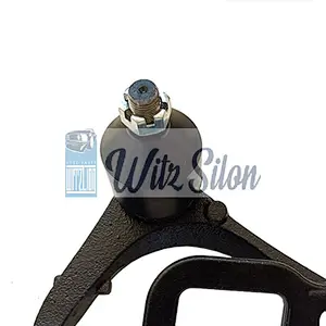 Auto Parts Suspension Control Arm for TOYOTA THIACE IV Bus Dyna ToyoAce OEM 48066-29045 R 48067-29045 L 48066-39115 R 48067