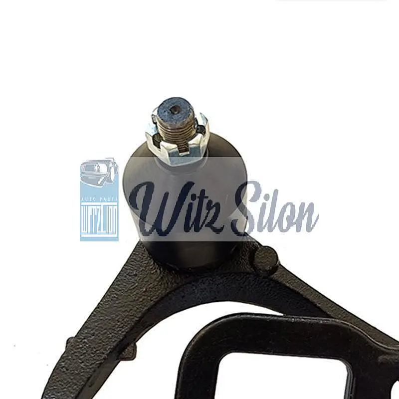 Auto Parts Suspension Control Arm for TOYOTA THIACE IV Bus Dyna ToyoAce OEM 48066-29045 R 48067-29045 L 48066-39115 R 48067