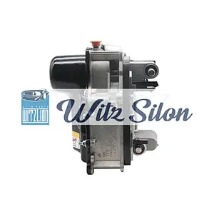 0AM OAM DQ200 Mechatronics valve body tcm tcu clutch solenoid DSG 7speed transmission 0AM 325 025D 0AM325025D