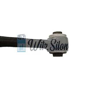 Auto Parts Suspension Control Arm for MAZDA M6 OEM GJ6A-34-300