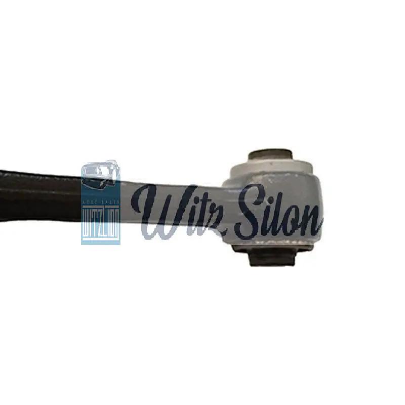 Auto Parts Suspension Control Arm for MAZDA M6 OEM GJ6A-34-300