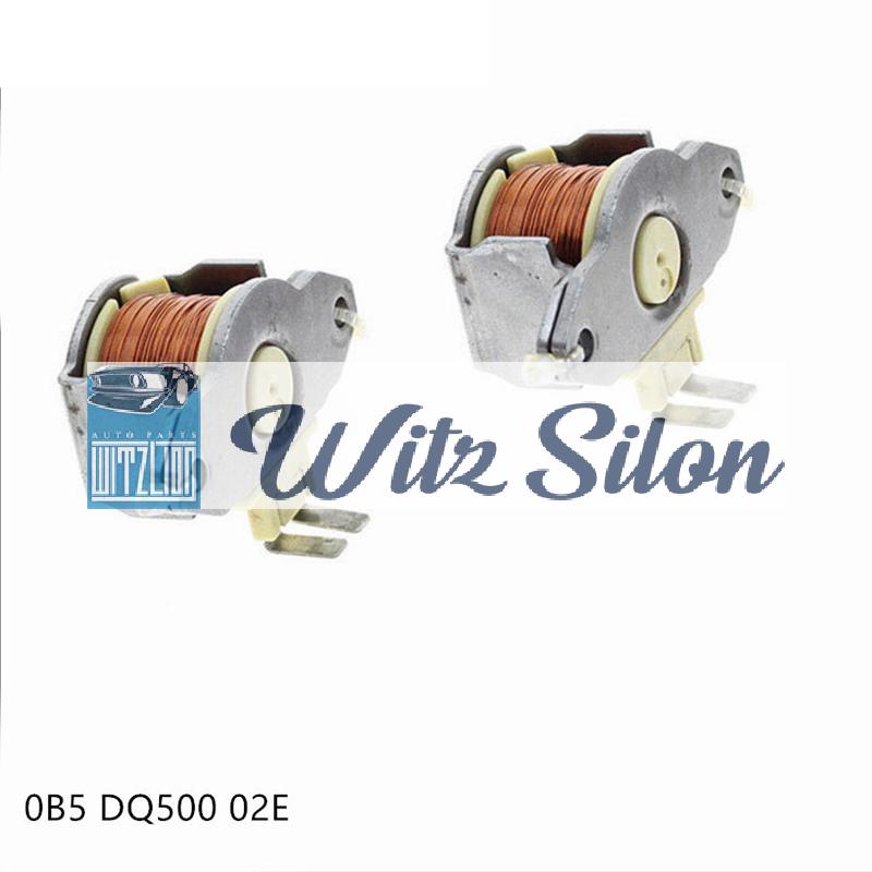 0b5 dl501 dsg auto transmission Gear Selector lever position Sensor 0B5927321L For Audi A4 A5 A6 A7 Q5
