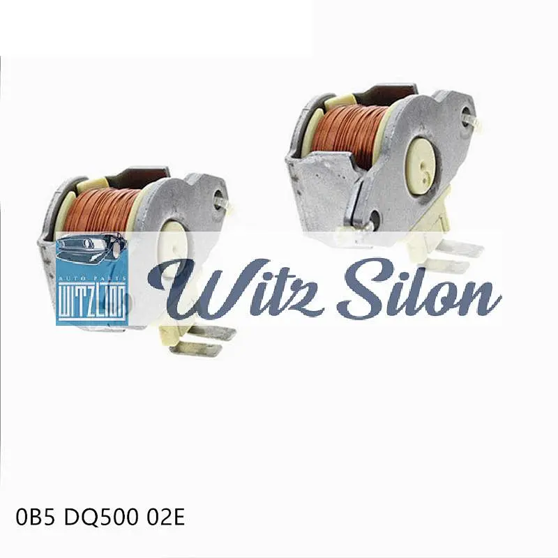 0b5 dl501 dsg auto transmission Gear Selector lever position Sensor 0B5927321L For Audi A4 A5 A6 A7 Q5