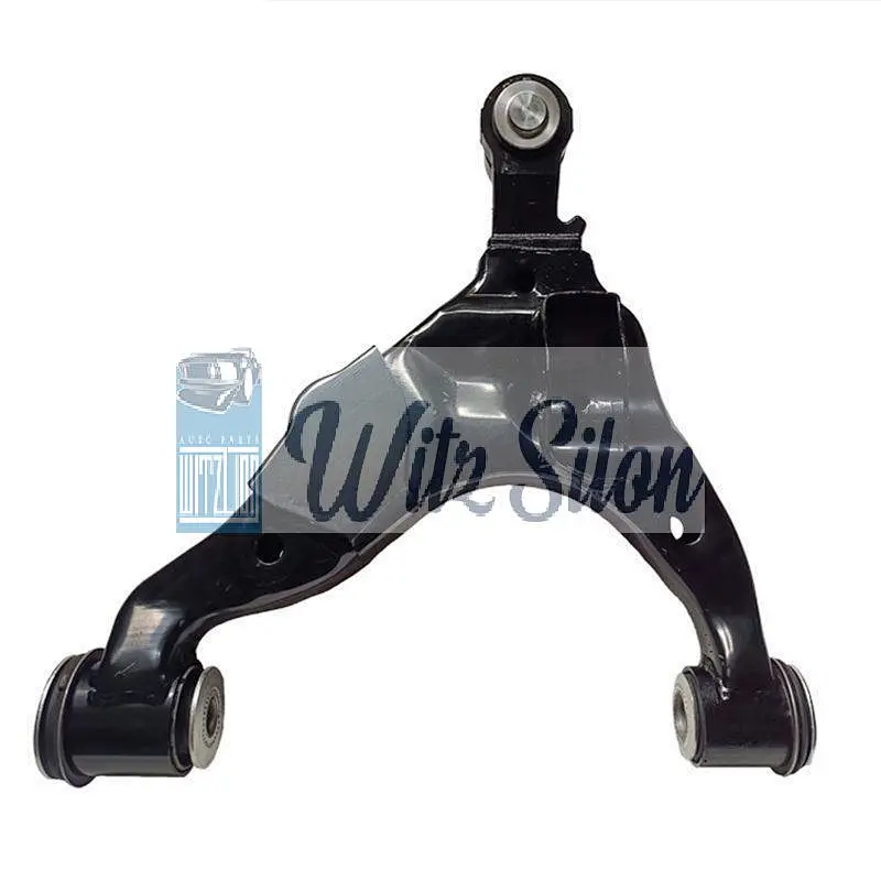 Auto Parts Control Arm for TOYOTA PRADO GRJ150 KDJ150 LJ150 TRJ150 4000 09- LEXUS GX460 400 GX400 GX460 48068-60040 48069-60040