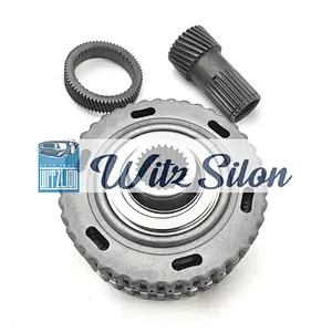 U760E U 660E planetary gear U660E U760E transmission front planet U660E planteary carrier